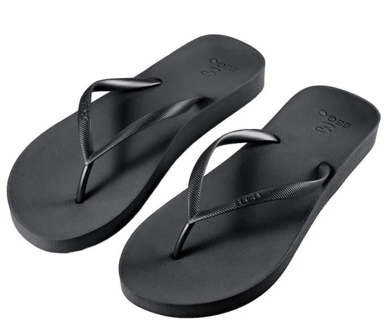 Flip Flops